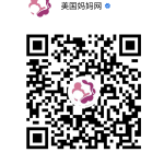 31609661889