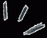 71609661680