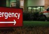 Emergency Room(急诊室)全面介绍:ER是什么,什么情况要去,有哪些注意事项?
