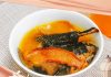 妈妈实测——美国旭龙行松茸+牛肝菌,山珍美味等你开启!美国妈妈网独家折扣+母亲节活动叠加!