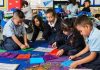 “政府出钱、私人运营”——美国特许学校(Charter School)了解一下?
