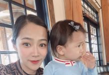 宝宝衣橱大作战 —— 萌娃夏季穿搭指南来啦(低至5折 促销活动见文末)