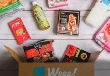 重磅!亚洲超市中的“亚马逊”进军全美,每人送$20红包,满足你的中国胃