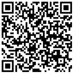 71622695525