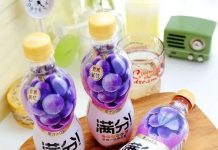Weee网红饮料零食来了!满35减20还有机会免单!全美首发生气啵啵,外星人电解质水了解下?