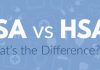 在美国看病、付Daycare学费还能免税! HSA、FSA免税账户超详细科普