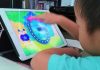 【经验分享】有了这些学习APP, 暑假鸡娃再也不费妈了!