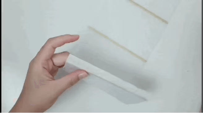 中秋佳节倍思亲,带着宝宝做手工(附素材包)