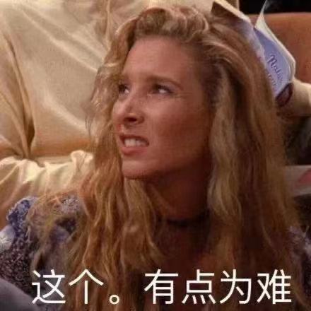 在美华人数理启蒙，就选悟空数学！