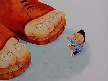 动不动就罚?小心孩子脑子变差! 动不动就罚?小心孩子脑子变差!