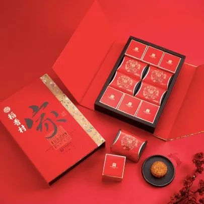 中秋最豪横折扣,$35减$20+无门槛包邮!大闸蟹、友臣肉松饼、杨梅汁、烧椒酱...全是硬货 中秋最豪横折扣,$35减$20+无门槛包邮!大闸蟹、友臣肉松饼、杨梅汁、烧椒酱...全是硬货