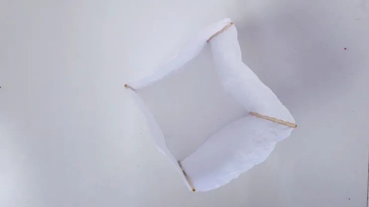 中秋佳节倍思亲,带着宝宝做手工(附素材包) 中秋佳节倍思亲,带着宝宝做手工(附素材包)