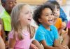 【经验分享】怎样让宝宝快速适应Daycare?Daycare老师来分享这些宝贵经验