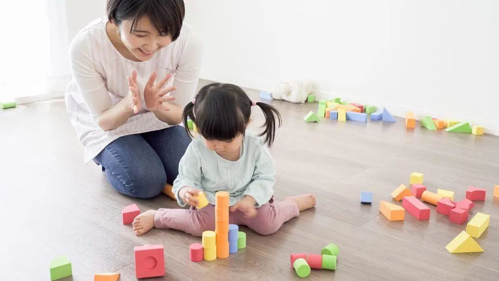 表扬和奖励,真的对孩子好吗? 表扬和奖励,真的对孩子好吗?