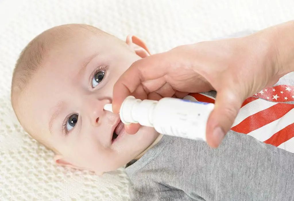 孩子感冒了怎么办?怎样缓解症状?什么时候要吃药、看医生? 孩子感冒了怎么办?怎样缓解症状?什么时候要吃药、看医生?