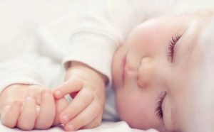 什么是孩子长高的关键期——猛长期(Baby Growth Spurts) ?