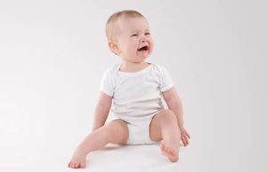什么是孩子长高的关键期——猛长期（Baby Growth Spurts） ？ 