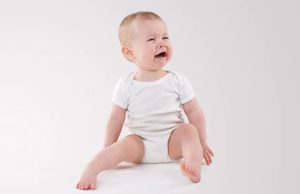什么是孩子长高的关键期——猛长期(Baby Growth Spurts) ?