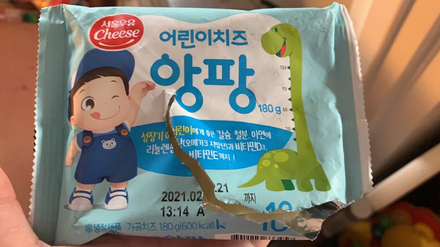 美国好吃的宝宝奶酪cheese,都在这里啦~ 美国好吃的宝宝奶酪cheese,都在这里啦~