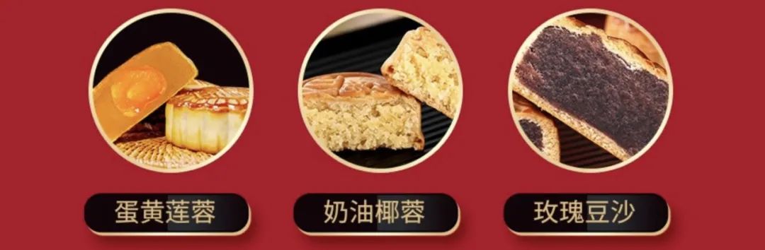 中秋最豪横折扣,$35减$20+无门槛包邮!大闸蟹、友臣肉松饼、杨梅汁、烧椒酱...全是硬货 中秋最豪横折扣,$35减$20+无门槛包邮!大闸蟹、友臣肉松饼、杨梅汁、烧椒酱...全是硬货