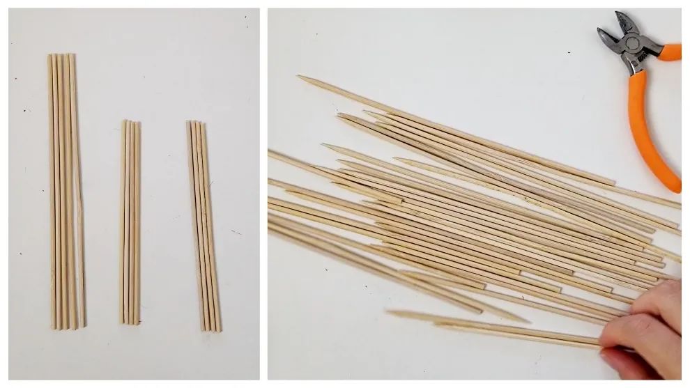中秋佳节倍思亲,带着宝宝做手工(附素材包) 中秋佳节倍思亲,带着宝宝做手工(附素材包)