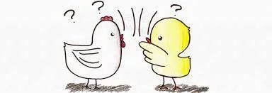 接娃放学回家后,怎样“撬开”孩子的嘴呢? 接娃放学回家后,如何与孩子顺畅沟通?