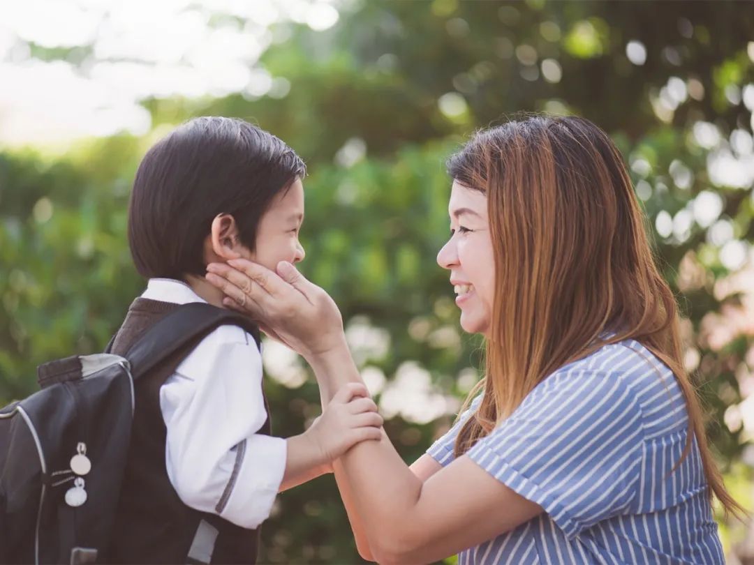 【经验分享】怎样让宝宝快速适应Daycare?Daycare老师来分享这些宝贵经验 【经验分享】怎样让宝宝快速适应Daycare?Daycare老师来分享这些宝贵经验
