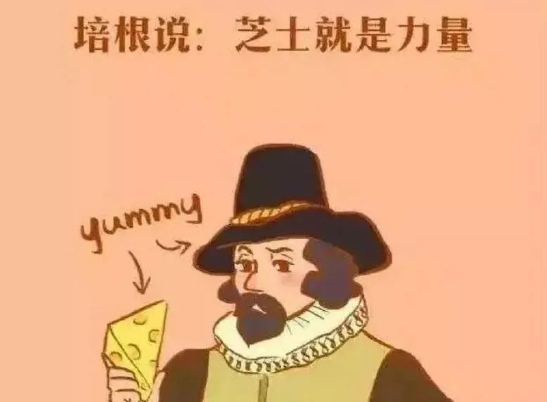 美国好吃的宝宝奶酪cheese,都在这里啦~ 美国好吃的宝宝奶酪cheese,都在这里啦~