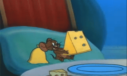 美国好吃的宝宝奶酪cheese,都在这里啦~ 美国好吃的宝宝奶酪cheese,都在这里啦~