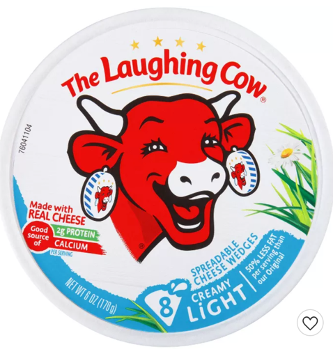 美国好吃的宝宝奶酪cheese,都在这里啦~ 美国好吃的宝宝奶酪cheese,都在这里啦~