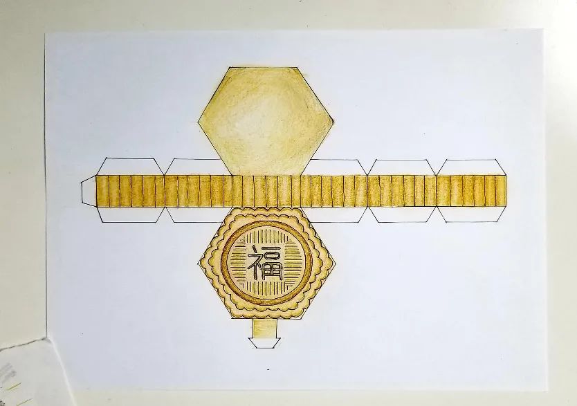 中秋佳节倍思亲,带着宝宝做手工(附素材包) 中秋佳节倍思亲,带着宝宝做手工(附素材包)