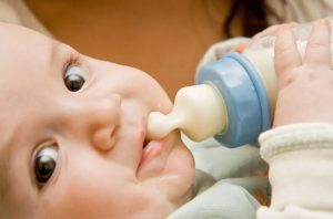 什么是孩子长高的关键期——猛长期(Baby Growth Spurts) ?