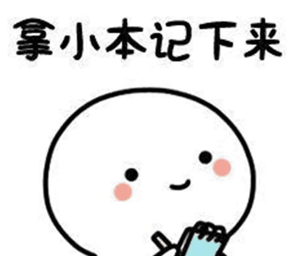 华人父母公开数理启蒙秘诀:90%的精英家长,从小就对孩子做了这件事… 在美华人数理启蒙,就选悟空数学!