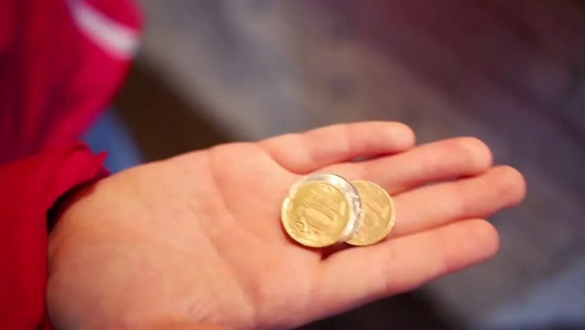 表扬和奖励,真的对孩子好吗? 表扬和奖励,真的对孩子好吗?