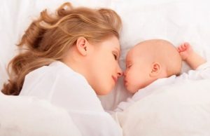 什么是孩子长高的关键期——猛长期(Baby Growth Spurts) ?
