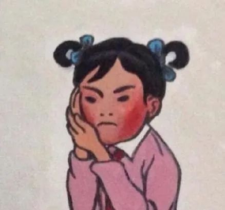 动不动就罚?小心孩子脑子变差! 动不动就罚?小心孩子脑子变差!