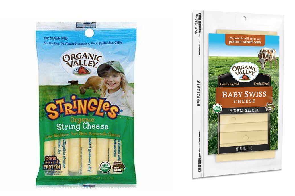 美国好吃的宝宝奶酪cheese,都在这里啦~ 美国好吃的宝宝奶酪cheese,都在这里啦~