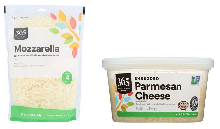 美国好吃的宝宝奶酪cheese,都在这里啦~ 美国好吃的宝宝奶酪cheese,都在这里啦~