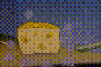 美国好吃的宝宝奶酪cheese,都在这里啦~ 美国好吃的宝宝奶酪cheese,都在这里啦~
