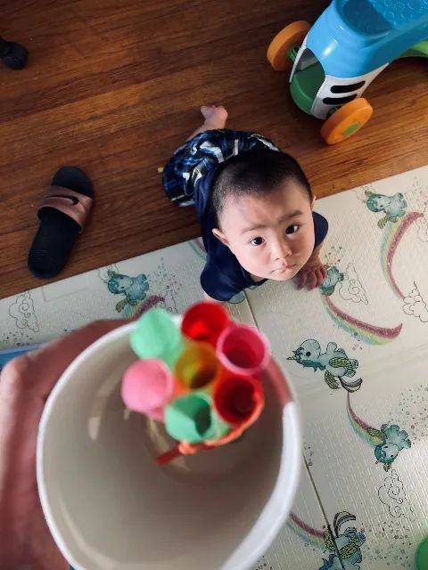 【妈妈分享】语言落后、写字难看、阅读困难、运动不得劲…都是不爬惹的祸?及时弥补还不晚 【妈妈分享】语言落后、写字难看、阅读困难、运动不得劲…都是不爬惹的祸?及时弥补还不晚