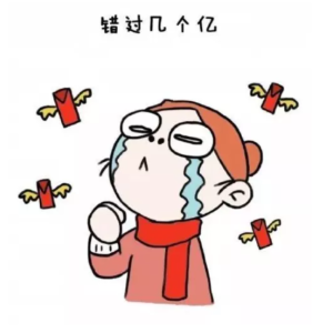 什么是孩子长高的关键期——猛长期(Baby Growth Spurts) ?