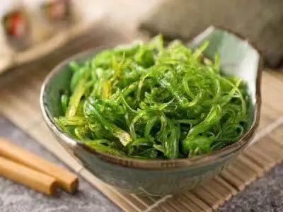要想宝宝补脑发育好,这些营养不可少!