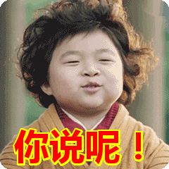 【妈妈分享】你的孩子如此厉害,你是否也落入了“割草机父母”的陷阱? 【妈妈分享】你的孩子如此厉害,你是否也落入了“割草机父母”的陷阱?