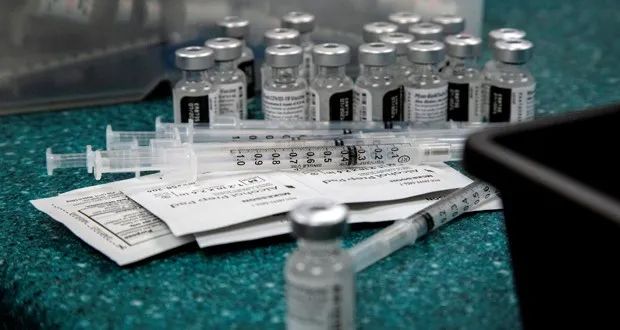 几千万剂儿童新冠疫苗“准备就绪”，最快11月初将开启接种