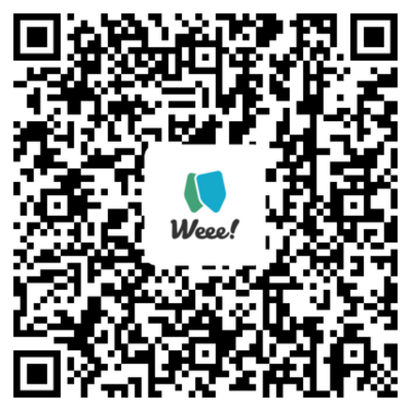 全美超市物价飞涨?华人们都忙着囤货! 全美超市物价飞涨?华人们都忙着囤货!