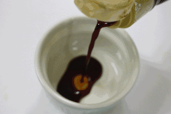 全美超市物价飞涨?华人们都忙着囤货! 全美超市物价飞涨?华人们都忙着囤货!