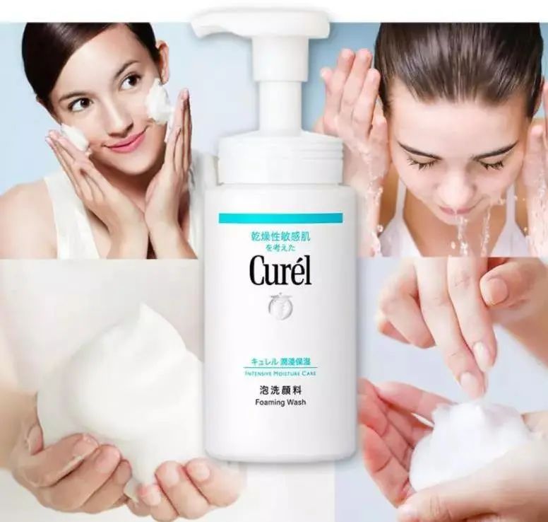 全美超市物价飞涨?华人们都忙着囤货! 全美超市物价飞涨?华人们都忙着囤货!