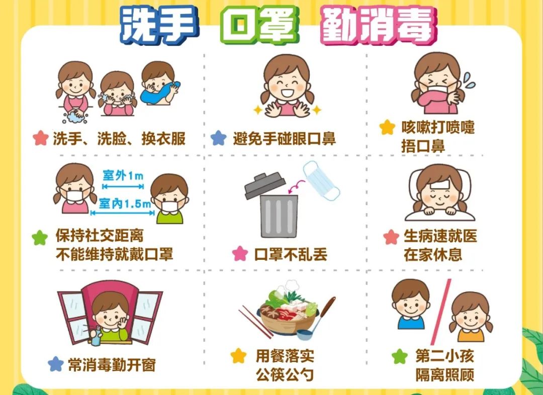 儿童新冠疫苗,FDA基本通过,就等CDC了!那心肌炎风险…… 儿童新冠疫苗,FDA基本通过,就等CDC了!那心肌炎风险……
