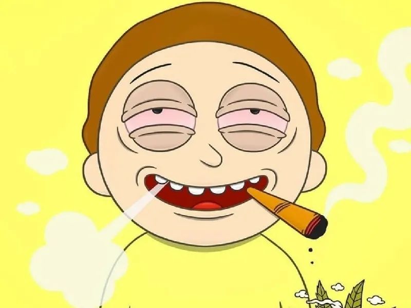 小小年纪却懒癌晚期?找到原因还有救! 小小年纪却懒癌晚期?找到原因还有救!