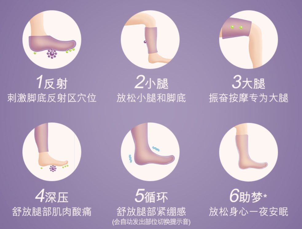 独乐乐不如众乐乐,大家一起“腿乐乐 背乐乐” 独乐乐不如众乐乐,大家一起“腿乐乐 背乐乐”